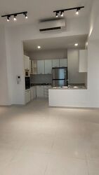 Visioncrest (D9), Apartment #473170691